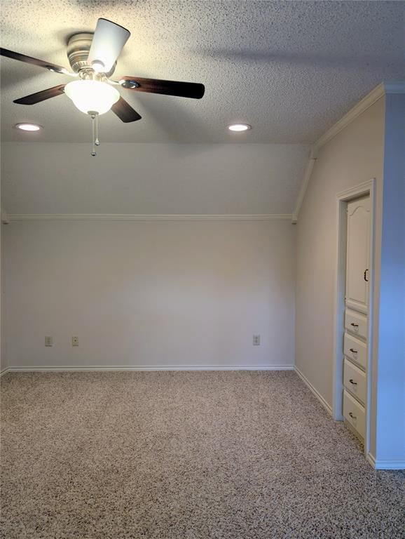 14 Winding Creek Trail, Garland TX 75043 - Photo 28