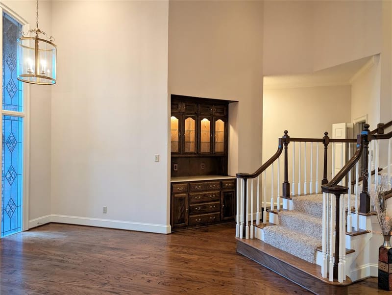 14 Winding Creek Trail, Garland TX 75043 - Photo 5