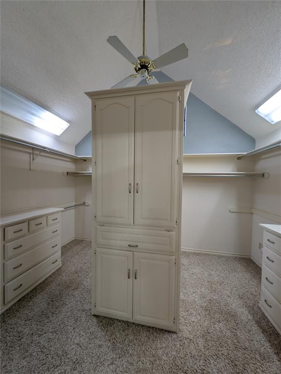 14 Winding Creek Trail, Garland TX 75043 - Photo 20