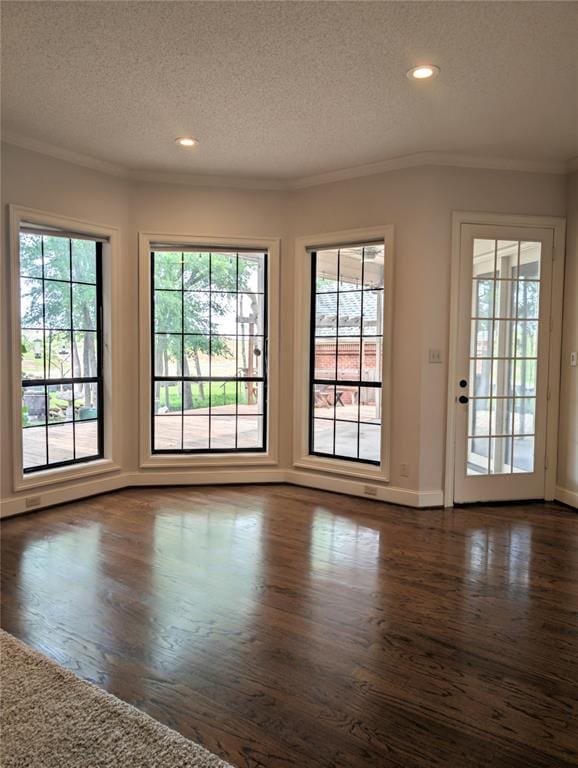 14 Winding Creek Trail, Garland TX 75043 - Photo 9
