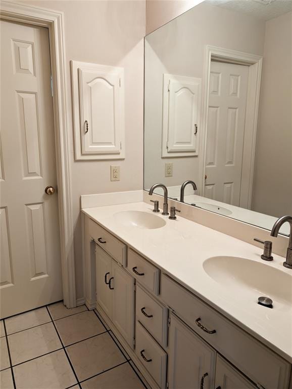 14 Winding Creek Trail, Garland TX 75043 - Photo 30
