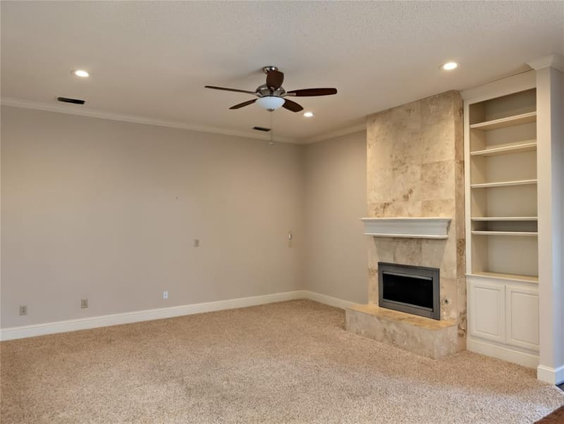 14 Winding Creek Trail, Garland TX 75043 - Photo 10