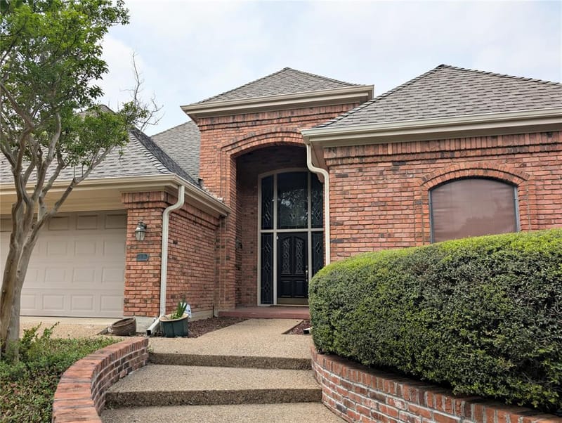 14 Winding Creek Trail, Garland TX 75043 - Photo 33