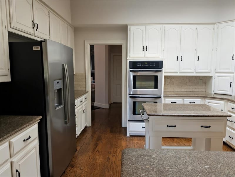 14 Winding Creek Trail, Garland TX 75043 - Photo 14