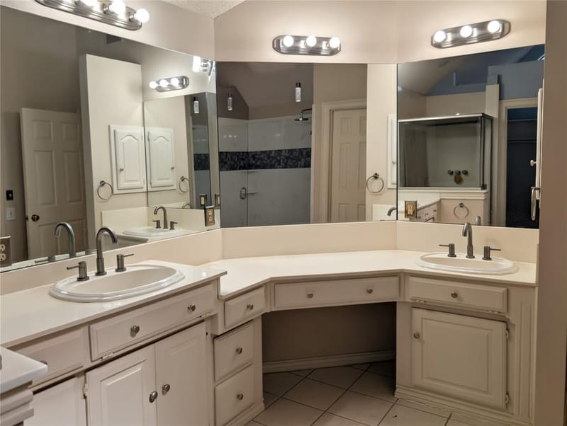 14 Winding Creek Trail, Garland TX 75043 - Photo 18