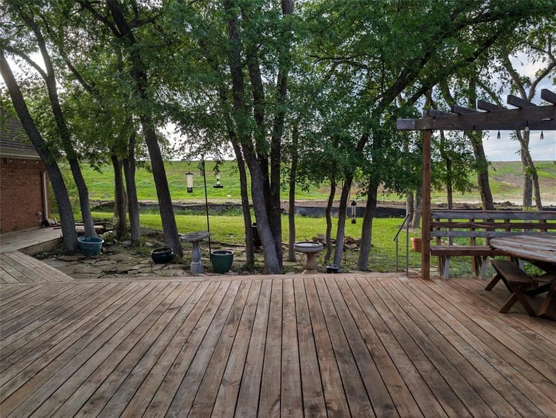 14 Winding Creek Trail, Garland TX 75043 - Photo 37