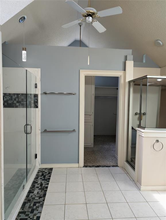 14 Winding Creek Trail, Garland TX 75043 - Photo 19