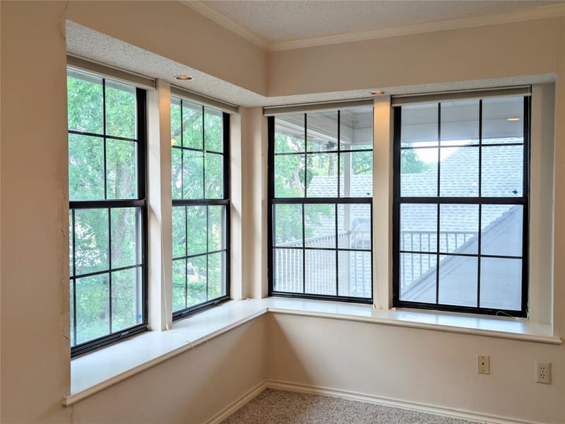 14 Winding Creek Trail, Garland TX 75043 - Photo 29