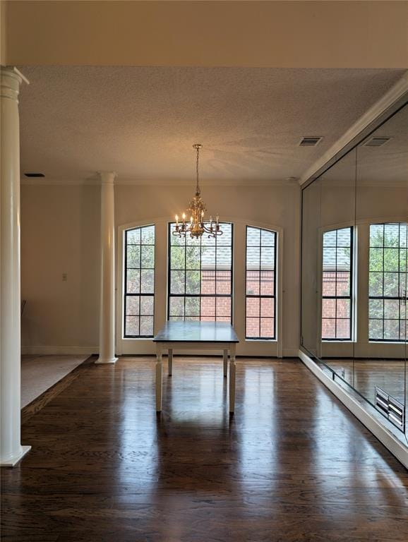 14 Winding Creek Trail, Garland TX 75043 - Photo 4