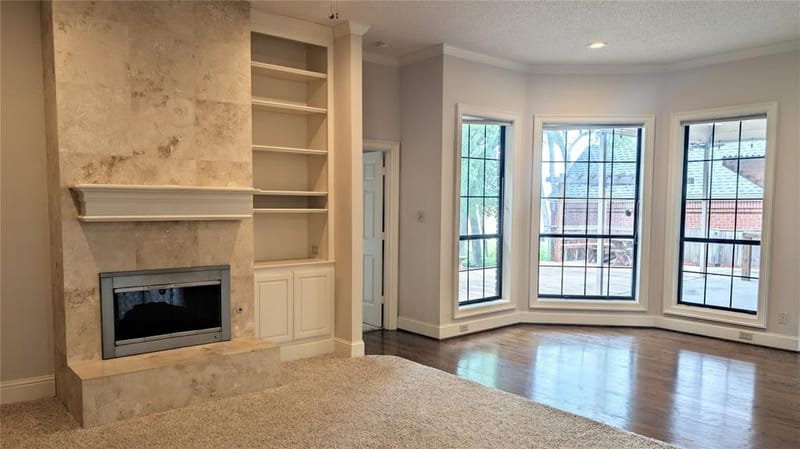 14 Winding Creek Trail, Garland TX 75043 - Photo 8