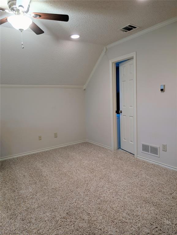 14 Winding Creek Trail, Garland TX 75043 - Photo 25
