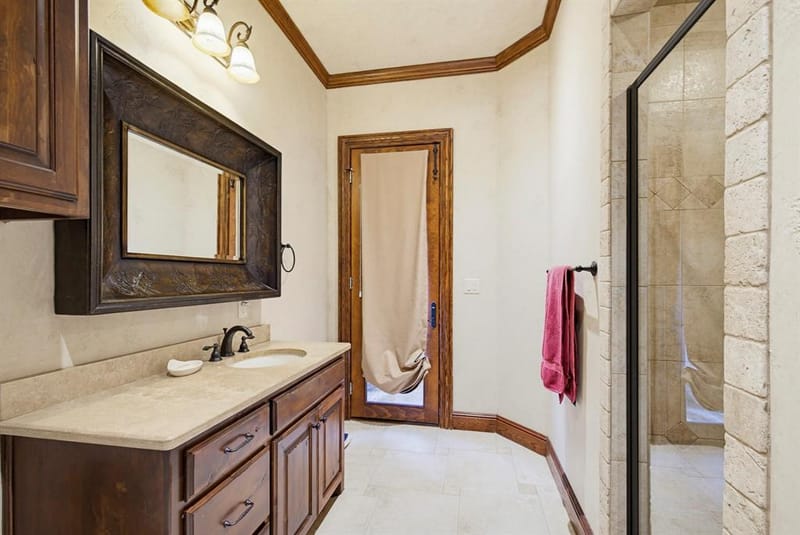 6705 Saucon Valley Drive, Fort Worth TX 76132 - Photo 23