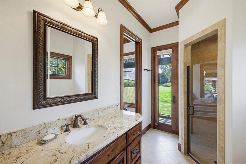 6705 Saucon Valley Drive, Fort Worth TX 76132 - Photo 32