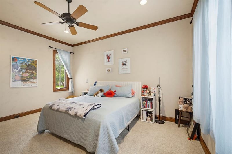 6705 Saucon Valley Drive, Fort Worth TX 76132 - Photo 24