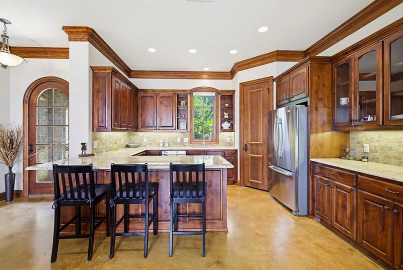 6705 Saucon Valley Drive, Fort Worth TX 76132 - Photo 29