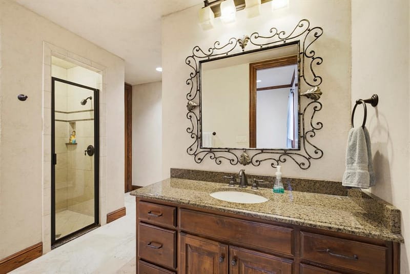 6705 Saucon Valley Drive, Fort Worth TX 76132 - Photo 25