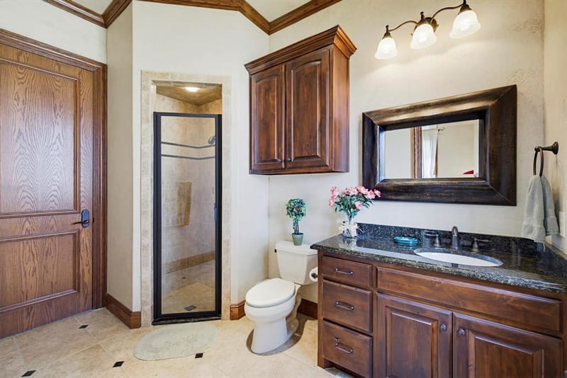 6705 Saucon Valley Drive, Fort Worth TX 76132 - Photo 21