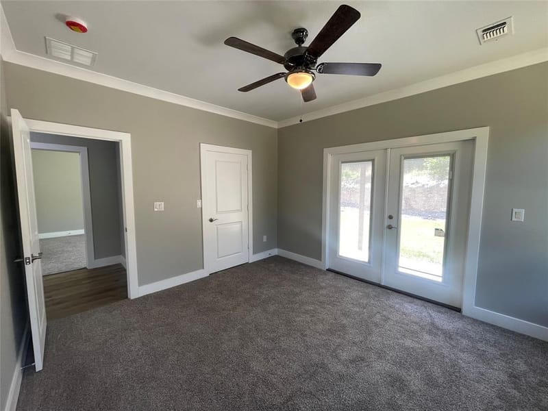 4311 Mountain Hollow Drive, Granbury TX 76048 - Photo 9