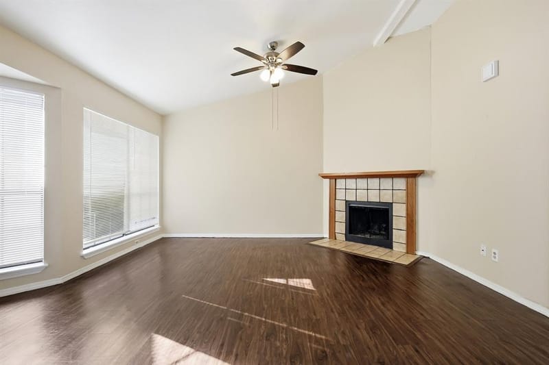 3048 Navarro Lane, Grand Prairie TX 75052 - Photo 6