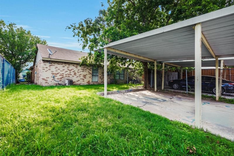 3048 Navarro Lane, Grand Prairie TX 75052 - Photo 17