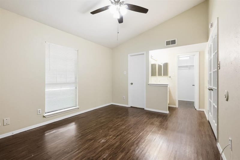 3048 Navarro Lane, Grand Prairie TX 75052 - Photo 12