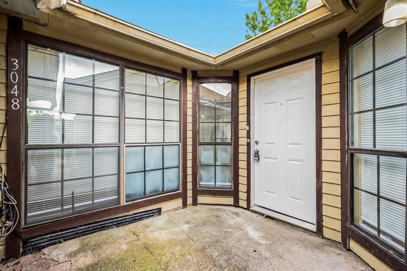 3048 Navarro Lane, Grand Prairie TX 75052 - Photo 3