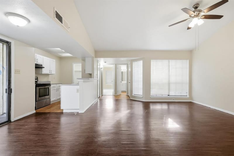 3048 Navarro Lane, Grand Prairie TX 75052 - Photo 5
