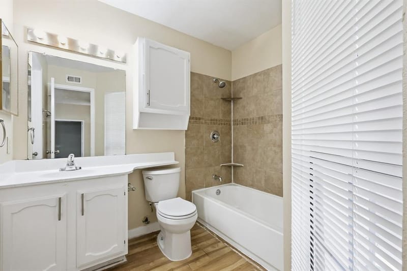 3048 Navarro Lane, Grand Prairie TX 75052 - Photo 15