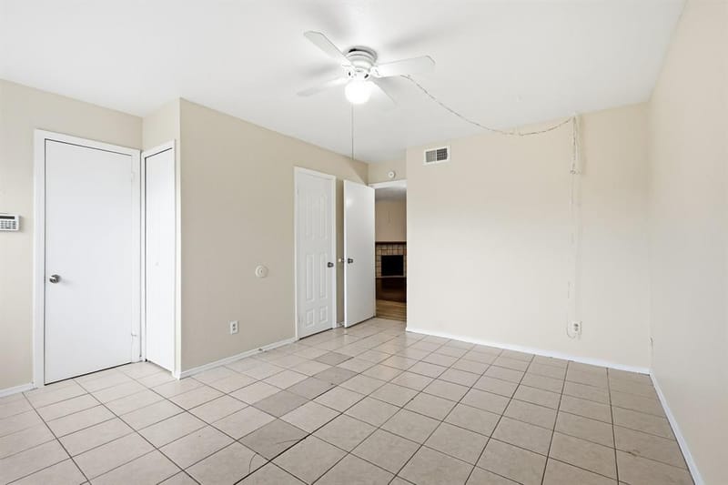 3048 Navarro Lane, Grand Prairie TX 75052 - Photo 11