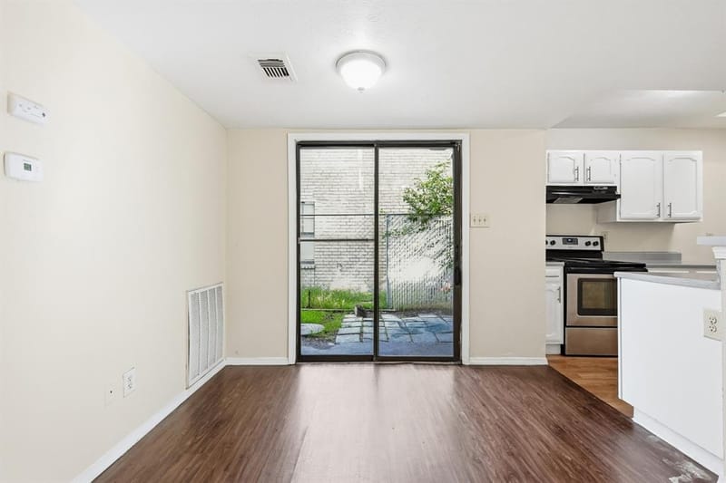 3048 Navarro Lane, Grand Prairie TX 75052 - Photo 8