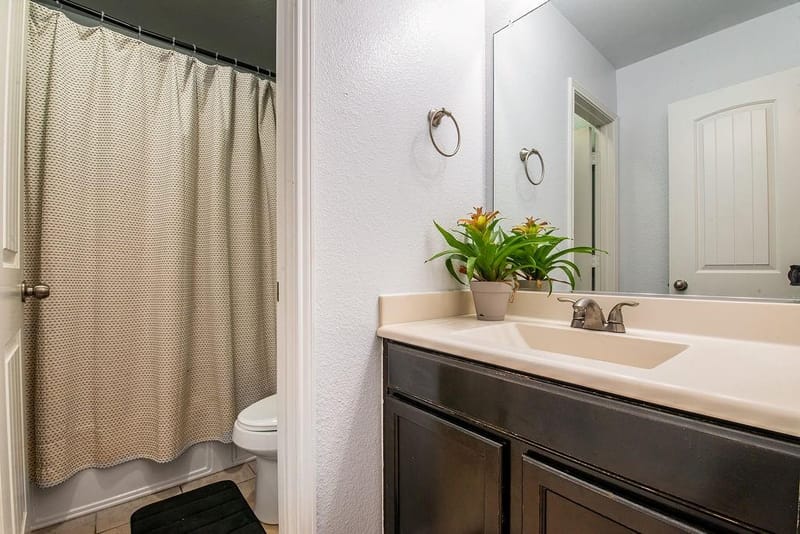 822 Graham Drive, Burleson TX 76028 - Photo 20