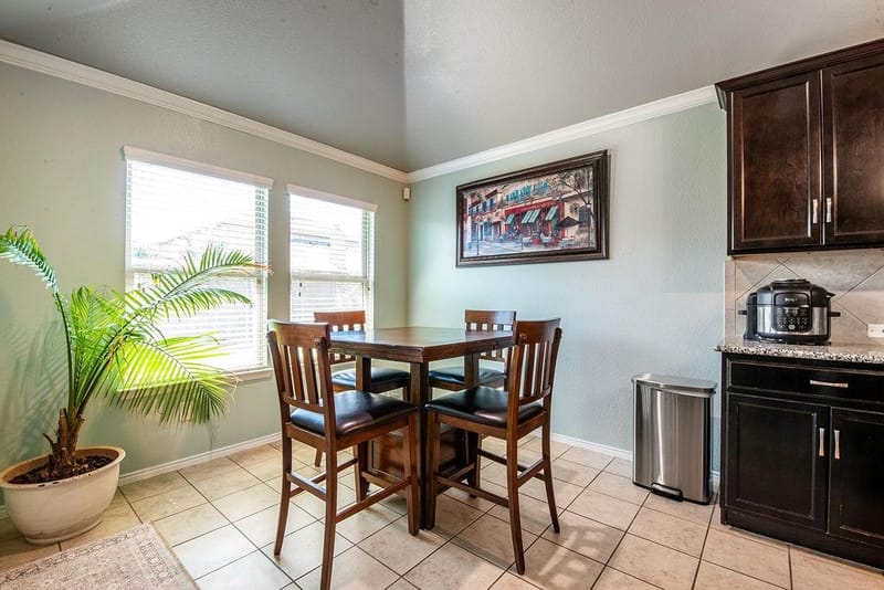 822 Graham Drive, Burleson TX 76028 - Photo 15