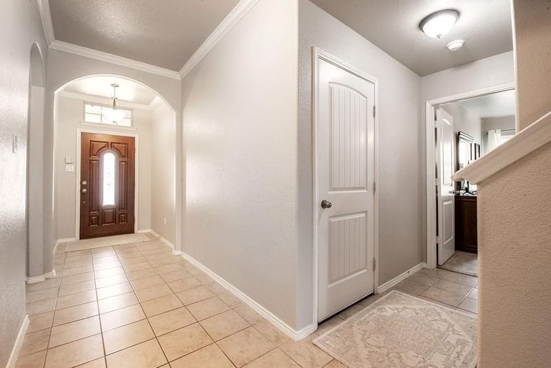 822 Graham Drive, Burleson TX 76028 - Photo 4
