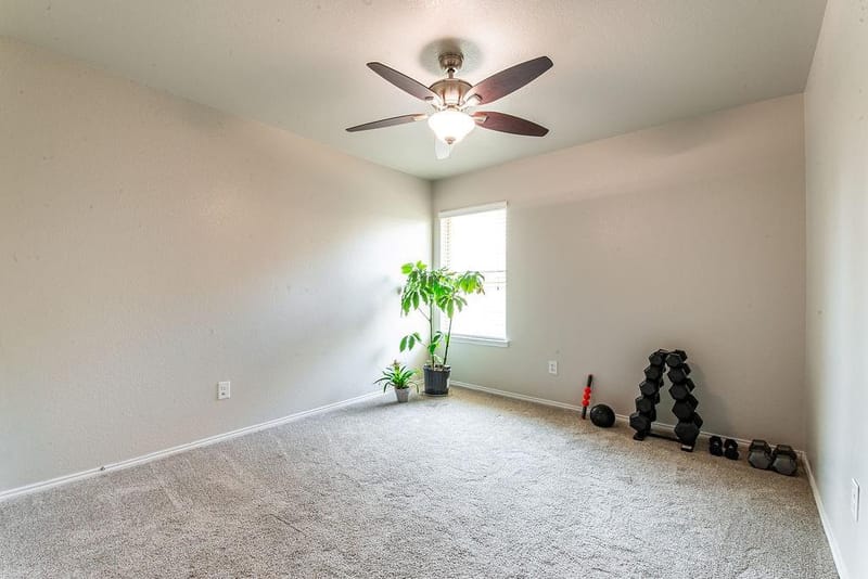 822 Graham Drive, Burleson TX 76028 - Photo 21