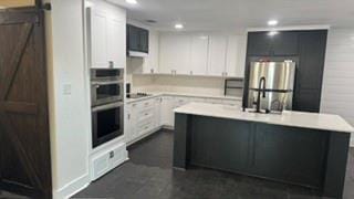 821 College Street, Cleburne TX 76033 - Photo 23