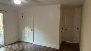 821 College Street, Cleburne TX 76033 - Photo 17