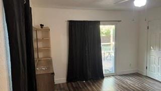 821 College Street, Cleburne TX 76033 - Photo 16