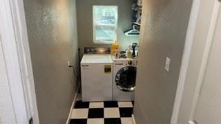821 College Street, Cleburne TX 76033 - Photo 12