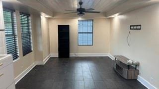 821 College Street, Cleburne TX 76033 - Photo 22