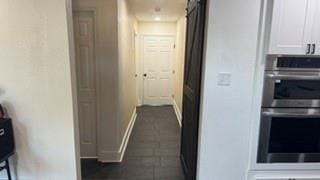 821 College Street, Cleburne TX 76033 - Photo 20