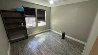 821 College Street, Cleburne TX 76033 - Photo 9