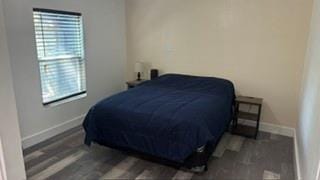 821 College Street, Cleburne TX 76033 - Photo 10