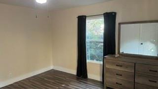 821 College Street, Cleburne TX 76033 - Photo 15