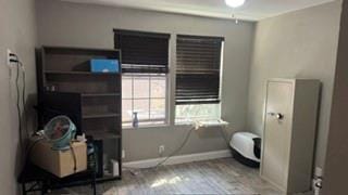 821 College Street, Cleburne TX 76033 - Photo 11