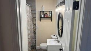 821 College Street, Cleburne TX 76033 - Photo 19