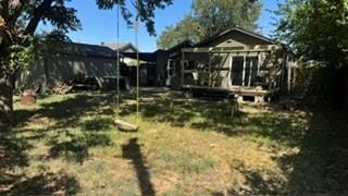 821 College Street, Cleburne TX 76033 - Photo 8