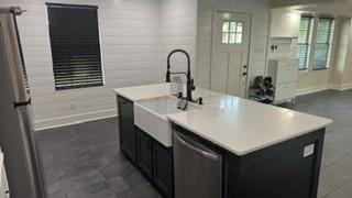 821 College Street, Cleburne TX 76033 - Photo 25