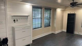 821 College Street, Cleburne TX 76033 - Photo 21