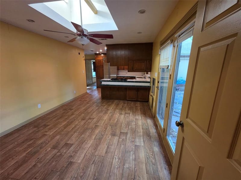2216 Daisy Lane, Fort Worth TX 76111 - Photo 6
