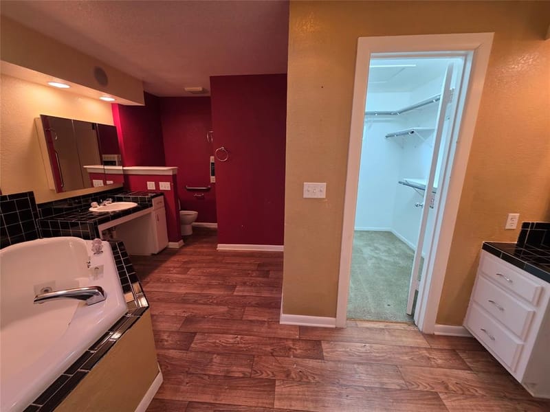 2216 Daisy Lane, Fort Worth TX 76111 - Photo 13